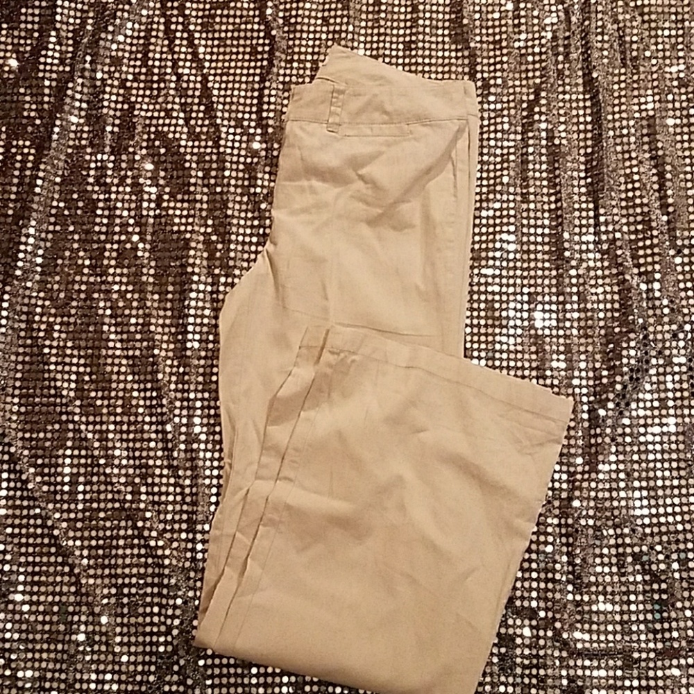 New York and Company Pants